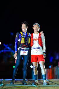 BIB: 7327
                            <button type="button" onclick="openModal(19038682)" class="btn btn-primary btn-sm float-right btn-popup" data-toggle="modal" data-target=".modal-high-quality">
                        <i class="fas fa-shopping-cart"></i> Add to Cart
                    </button>
                                            <button type="button" onclick="isThisMe(19038682, true)" class="btn btn-success btn-sm float-right btn-popup btn-isme hidden" data-toggle="tooltip" data-placement="bottom" title="นี่คือรูปของคุณใช่ไหม คลิกที่นี่เพื่อเอาเข้าอัลบั้ม">
                        <i class="fas fa-plus"></i> Add to album
                    </button>
                    <button type="button" onclick="isThisMe(19038682, false)" class="btn btn-warning btn-sm float-right btn-popup btn-isnotme hidden">
                        <i class="fas fa-ban"></i> Remove from album
                    </button>